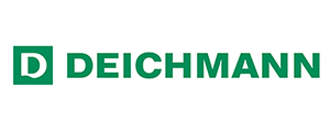 deichman