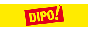 dipo