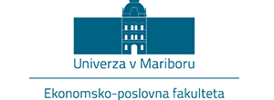 epf-maribor