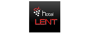 hotel-lent