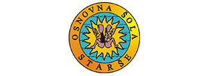 os-starse