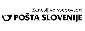 posta-slovenije