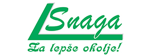 snaga-maribor