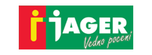 trgovine-jager