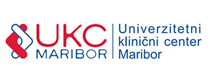 ukc-maribor